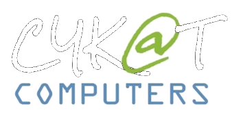 CyKat Computers